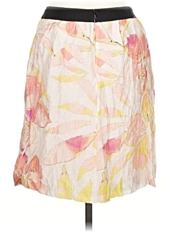 Ann Taylor LOFT Casual Skirt (view 2)
