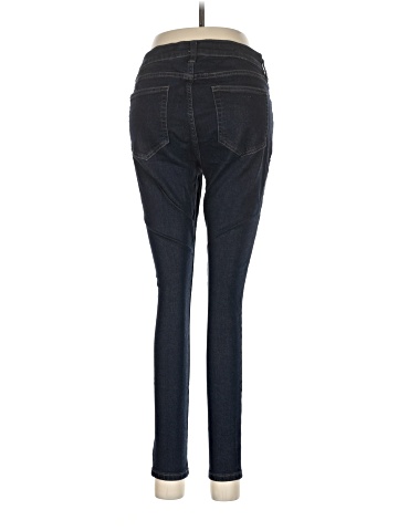 Daily Ritual Jeans (view 2)