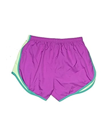Nike Athletic Shorts (view 2)