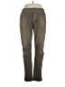 Massimo Dutti Green Casual Pants Size 34 waist - photo 1