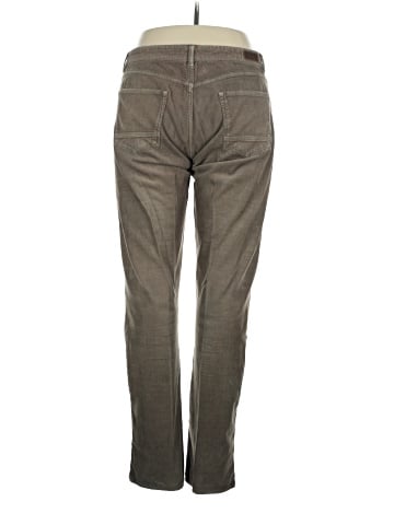 Massimo Dutti Casual Pants (view 2)