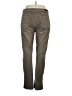 Massimo Dutti Green Casual Pants Size 34 waist - photo 2
