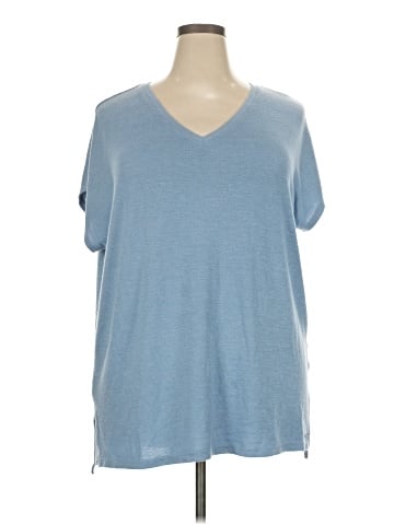 Orvis Short Sleeve T-Shirt (view 1)