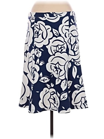Maeve by Anthropologie Casual Skirt (view 2)