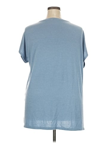 Orvis Short Sleeve T-Shirt (view 2)