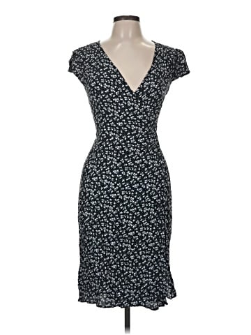 Brandy Melville Cocktail Dress (view 1)