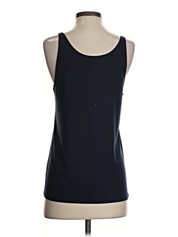 Bella Tank Top (view 2)