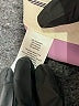 Talbots Purple Dress Pants Size 10 - photo 8