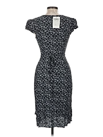 Brandy Melville Cocktail Dress (view 2)
