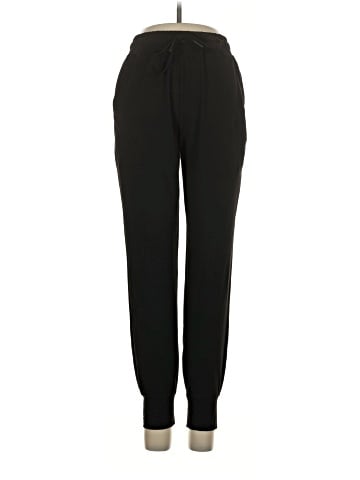 Comfrt Track Pants (view 1)