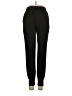 Comfrt Black Track Pants Size XS - photo 1
