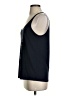 Bella Black Tank Top Size S - photo 5