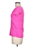 Lucky in Love Pink Active T-Shirt Size 8 - 10 - photo 5