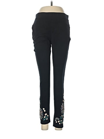 Style&Co Active Pants (view 1)