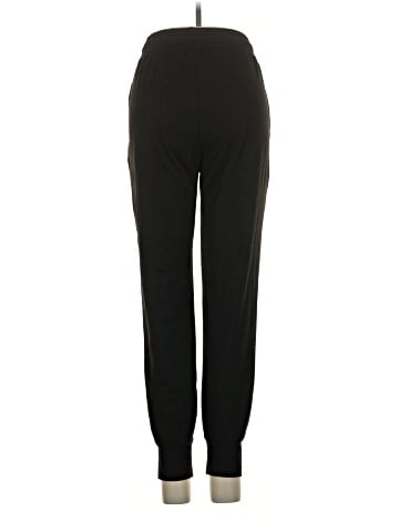 Comfrt Track Pants (view 2)