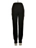 Comfrt Black Track Pants Size XS - photo 2