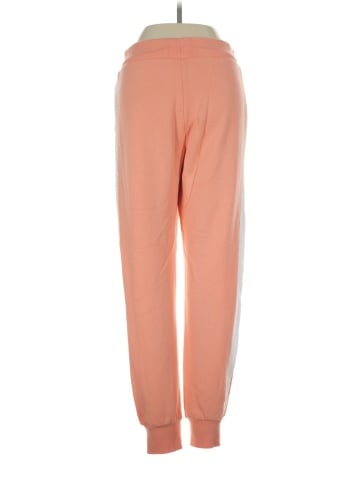 Puma Track Pants (view 2)