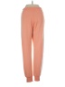 Puma Color Block Orange Track Pants Size XS - photo 2