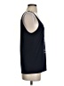 Bella Black Tank Top Size S - photo 4