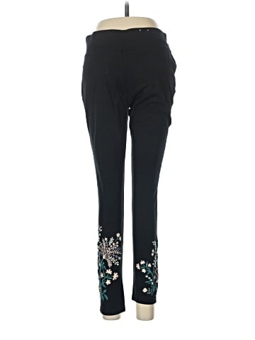 Style&Co Active Pants (view 2)