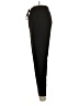 Comfrt Black Track Pants Size XS - photo 5