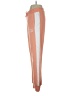 Puma Color Block Orange Track Pants Size XS - photo 5