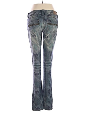 Premiere Jeans (view 2)