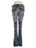 Premiere Stars Blue Jeans Size 5 - 6 - photo 2