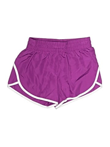Athletic Works Athletic Shorts (view 1)