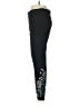 Style&Co Graphic Black Active Pants Size M - photo 5