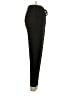 Comfrt Black Track Pants Size XS - photo 4
