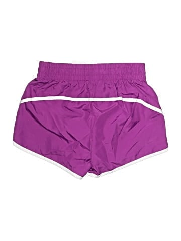 Athletic Works Athletic Shorts (view 2)