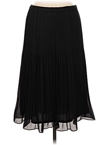 GNW Formal Skirt (view 1)