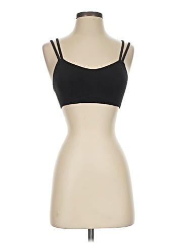 Lululemon Athletica Tank Top (view 1)