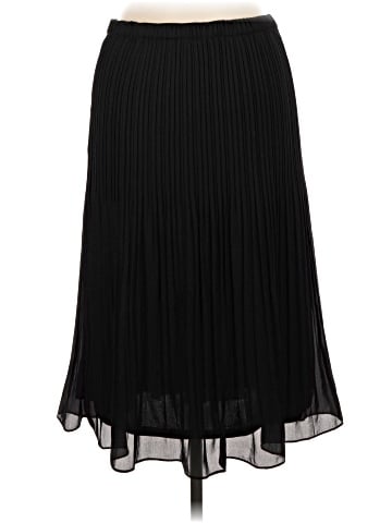 GNW Formal Skirt (view 2)