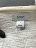 Old Navy Ivory Cardigan Size L - photo 7