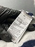 Old Navy Ivory Cardigan Size L - photo 8