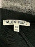 Alex Mill Black Jumpsuit Size XS - photo 4