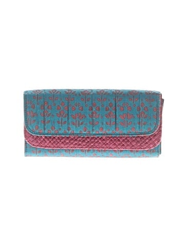 Fabindia Wallet (view 1)