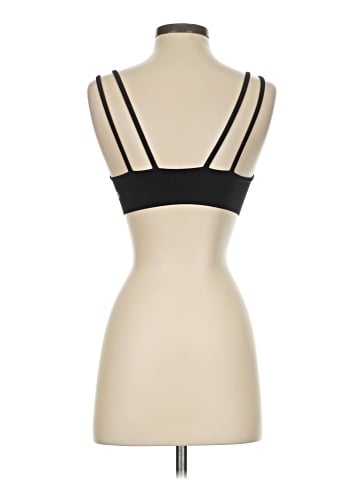 Lululemon Athletica Tank Top (view 2)