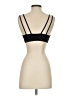 Lululemon Athletica Black Tank Top Size XS (estimated) - photo 2