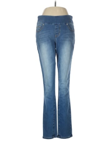 Jag Jeans Jeans (view 1)