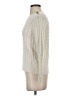 Charter Club Ivory Pullover Sweater Size S (petite) - photo 5