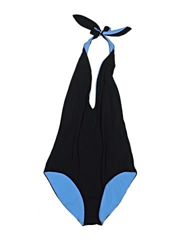 Tory Burch One Piece Swimsuit (view 1)