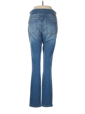 Jag Jeans Jeans (view 2)
