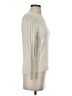 Charter Club Ivory Pullover Sweater Size S (petite) - photo 4