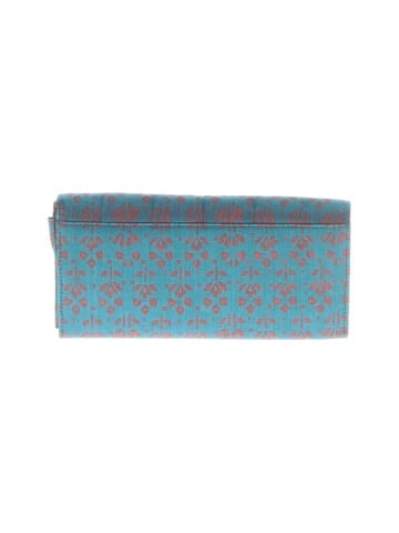 Fabindia Wallet (view 2)