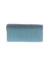 Fabindia Teal Wallet One size - photo 2