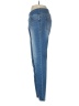 Jag Jeans Stars Blue Jeans Size 8 - photo 5