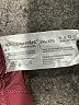 Shapermint Burgundy Swimsuit Top Size 2X - photo 3
